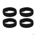thumbnail image 1 of Cinturón de Cuello Anti Crow Collar Gallo Gloria 40pcs / Set, 1 of 9