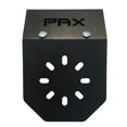 thumbnail image 1 of RotoPaX UTV Roll Bar Mount, 1 of 1