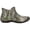 MOSSY OAK COUNTRY DNA, variant on Men's Mossy Oak® Country DNA™ Muckster Lite EVA Ankle Boot