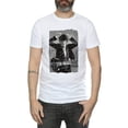 thumbnail image 3 of AC/DC Mens Angus Young Distressed Photo T-Shirt, 3 of 5
