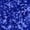Blue, variant on Women Sequin Formal Evening Party Dress Sweatheart Bodycon Long Sleeve Maxi Gown Pink XS