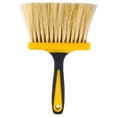 thumbnail image 1 of ALLWAY Brosse de Maçonnerie 6.5 Pouces" (Lot de 10), 1 of 3