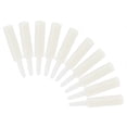 thumbnail image 4 of Puntas De Enchapado De Bolígrafo, Puntas De Enchapado Puntas De Enchapado De Joyería Puntas De Enchapado De Pluma Accesorio De Repuesto 10 Piezas Herramienta De Fabricación De, 4 of 7