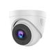 thumbnail image 4 of Camara Wifi Cámara IP Visión nocturna Seguimiento automático Audio bidireccional Interior Exterior (enchufe de EE. UU.) Tmvgtek Para estrenar, 4 of 6