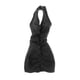 thumbnail image 2 of Ropa de vestir a escala 1/6 para figura femenina de 12 pulgadas, accesorios para modelos corporales. Cuello en V, 2 of 8