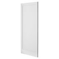 thumbnail image 4 of Wood & Hart 33" Pure Barn Door, 4 of 5