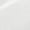 White, variant on Men's Synthetic Leather Lace-Up Platform Low-Top Fashion Sneakers