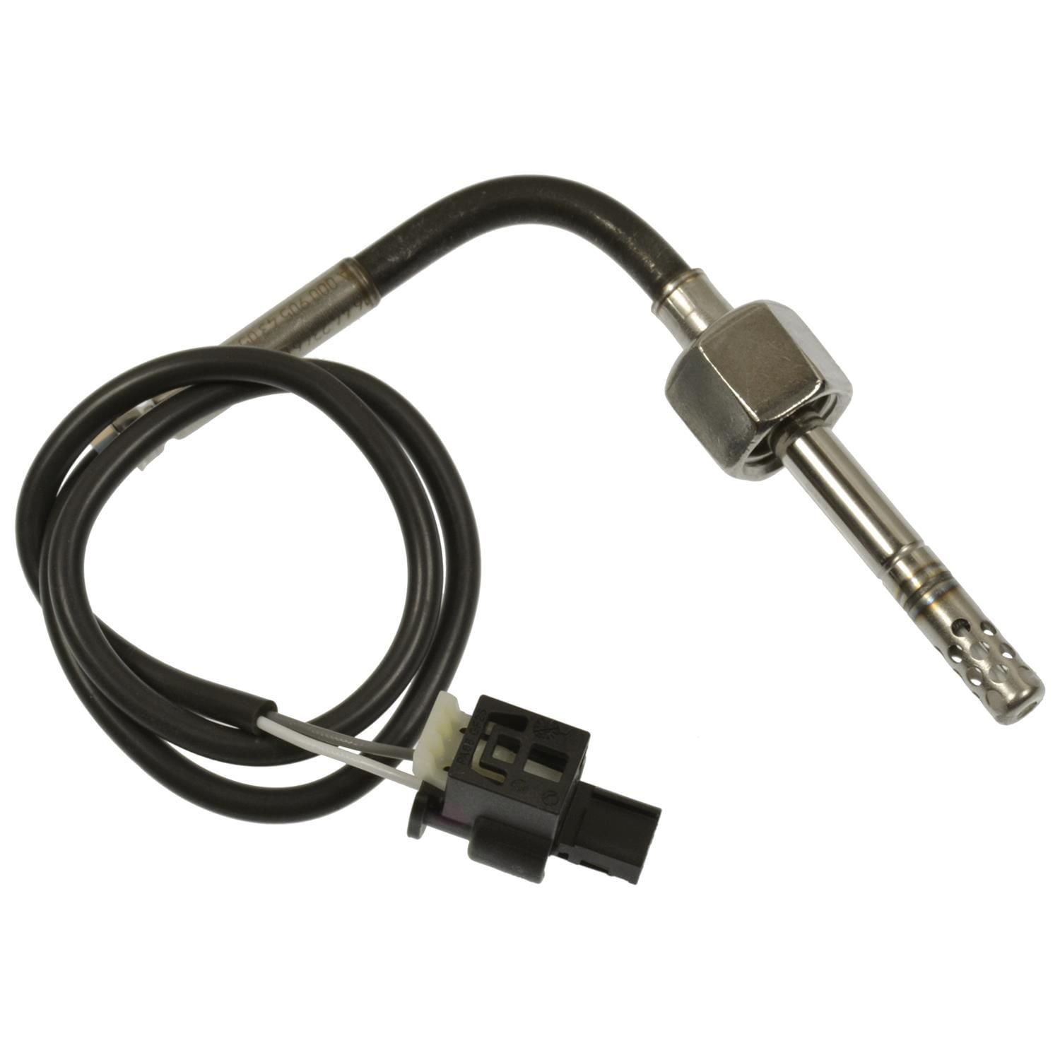 HVAC Blower Motor Control Module - Walmart.com