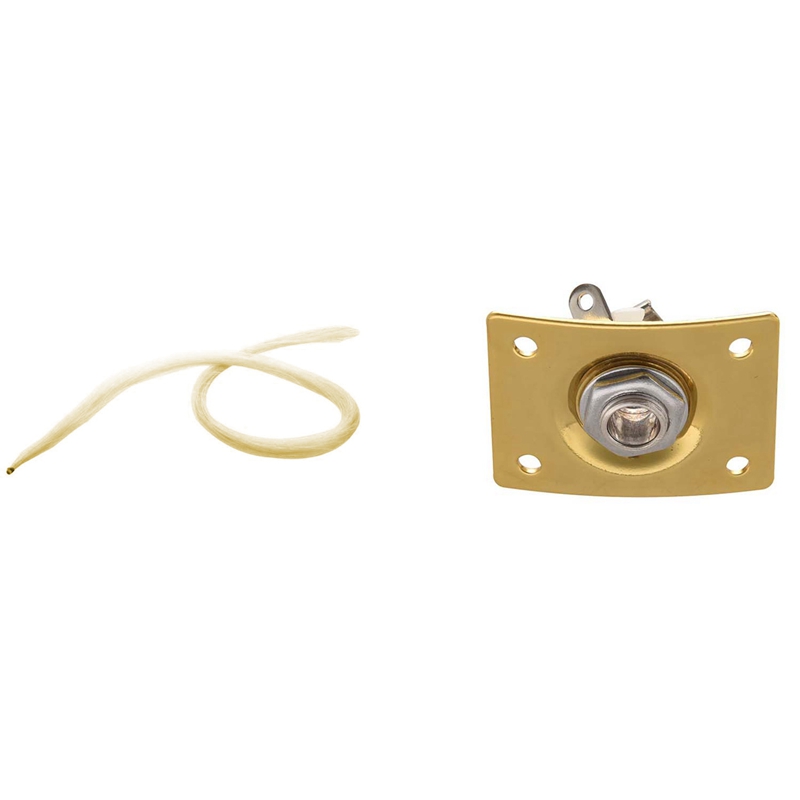 32 Inch 80cm Violin Bow Violin Natural Hair Horsehair with Plate Guitar