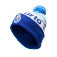thumbnail image 1 of FC Porto - Tuque à Pompon Olympia (Fan Ink), 1 of 3