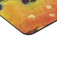 thumbnail image 6 of CafePress - Brook Trout Fly Fishing Mousepad - Non-slip Rubber Mousepad, Gaming Mouse Pad, 6 of 6