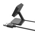 thumbnail image 3 of Cable de base de cargador Bsvklp para pulsera inteligente Redmi Band 2, 3 of 9