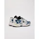 thumbnail image 5 of Size 11 - New Balance 725 Atlantic Blue Grey Matter, 5 of 6