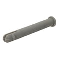 thumbnail image 2 of Mosiee Replacement Pin & Gasket Set P61759 For Power Steel Pools - 6 Pack, 80Mm Long, 2 of 9