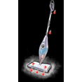 Shark Steam Pocket Mop Hard Floor Cleaner S3501