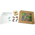 thumbnail image 3 of Thames & Kosmos 691486 My City Board Game, 3 of 4
