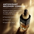 thumbnail image 4 of Sérum L'Oréal Paris Age Perfect Antiedad Midnight 30 ml, 4 of 8