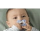 thumbnail image 2 of Chicco Chupón Dual Soft Rosa 6-16M  2 unidades, 2 of 4