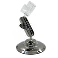 thumbnail image 2 of FRCOLOR Digital microscope Digital Microscope Camera with 25X200X Magnification 8 LED Lights for Skin Hair Inspection Black Plastic,4.41"X1.3"X1.3", 2 of 2