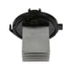 thumbnail image 2 of Blower Motor Resistor 3 Pin for Mazda CX5 2012-2016 2.0L 2.5L Heater Blower KD4761B15, 2 of 5