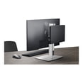 thumbnail image 6 of DELL Micro Form Desktop PC OptiPlex 7010 Intel Core i3 13th Gen 2.50GHz 8GB DDR4 256 GB SSD Windows 11 Pro, 6 of 7