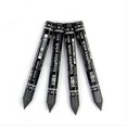 thumbnail image 2 of Crayons d'Art Hexagonaux en graphite Compatibles avec Croquis, 2 of 5