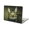 thumbnail image 3 of KSK KAISHEK Compatible Old MacBook Pro 15 inchs Case 2012 - 2015 Rel. Model A1398, Plastic Hard Case, Animal A 0265, 3 of 5