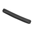 thumbnail image 2 of Headphone Head Beam, Easy To Install Headband Cushion Durable Head Band Protector  For Replacement, 2 of 8