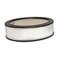 thumbnail image 2 of Air Filter Fits select: 1988-1995 CHEVROLET GMT-400, 1973-1986 CHEVROLET C10, 2 of 2