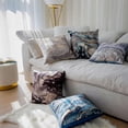 thumbnail image 2 of Gouchee Home Galexy Coussin  18 x 18 po Ensemble de 2, 2 of 3