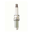 thumbnail image 3 of SUGUANGHUI Spark plug for Honda ACCORD engine, replacement part number NGK96509, ILZKAR7E11S, 4-piece set, 3 of 4