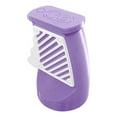 thumbnail image 1 of 3D Printed One Handed Can Opener Ergonomic Beverage Opener Tool For Beer And Cans Kitchen Gadget, 1 of 9