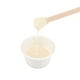 thumbnail image 3 of EeaseMX 1 juego de herramientas para depilar la nariz con cera de abejas. Kit para limpiar las fosas nasales., 3 of 8