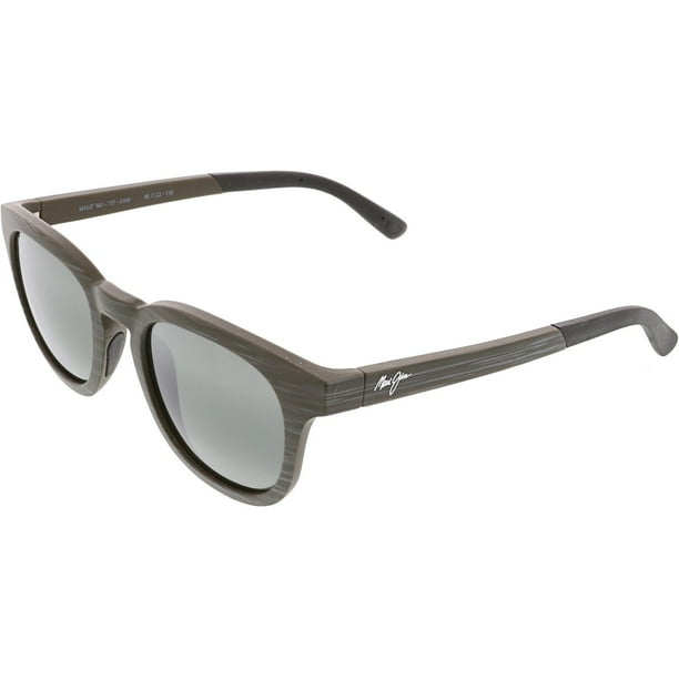 maui jim koko