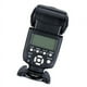 thumbnail image 1 of Flash Speedlite Speedlight YN560-III Soporte RF-602/603 Para Oympus, 1 of 7