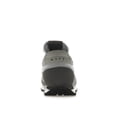 thumbnail image 4 of Nike Men's DBreak Type Wolf Grey Shoes, from StockX, 4 of 5
