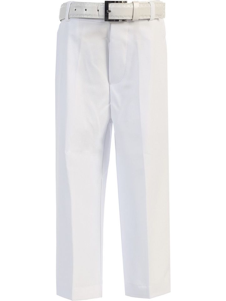 white jeans 2t