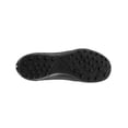 thumbnail image 2 of Tenis Hombre Pirma® Futbol Rápido Cesped Artificial Turf TF negro 27, 2 of 6