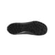 thumbnail image 2 of Tenis Hombre Pirma® Futbol Rápido Cesped Artificial Turf TF negro 28, 2 of 6