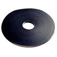 thumbnail image 2 of CRL 982116X34BL Black 1/16" x 3/4" Double Sided Foam Glazing Tape, 2 of 2