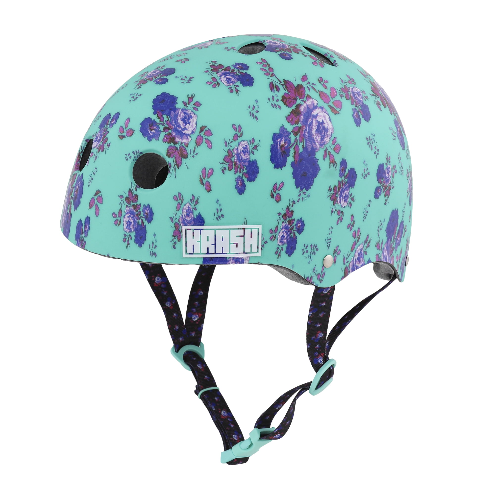 Krash kids helmet hotsell