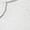 White, variant on Tank Tops for Women Cotton Ribbed Knit Form Fitting Sleeveless Top