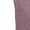 Navy, variant on Women's High Waist Compression Leggings Anti Cellulite Abdominal Control for Yoga Fitness