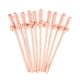 thumbnail image 4 of Limited time offer!10PC Hen Party Bar Willy Straws Party Phallus Girls Night Out Accessories Straws, 4 of 4