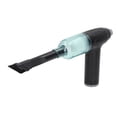 thumbnail image 2 of Air Blower,Cordless Air Duster Electric Electric Air Duster Rechargeable Compressed Air Duster Dependable Performance, 2 of 8