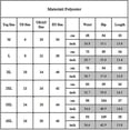 thumbnail image 2 of Women Sport Skorts Yoga Workout Girls Cheerleading Performance Skirt zhangyuxiang LED, 2 of 2