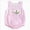 A18-Pink, variant on Newborn Baby Boy Romper Floral Daisy Tulle Lace Onesie Bodysuit Infant Boy Summer Clothes,Comfy 6-12 Months 12-24 Months 2t 3t 4t 5t 6t 7t 8t 9t Children 3-6 Months