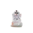 thumbnail image 3 of Jordan Kid's Luka 2 Nebula Basketball Shoes, from StockX, 3 of 5