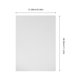 thumbnail image 2 of unbranded Papel Artístico Para Dibujo Y Sketch En Proyectos Creativos DIY, 2 of 8