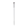 thumbnail image 1 of e.l.f. Cosmetics e.l.f. Concealer Brush, 1 of 3
